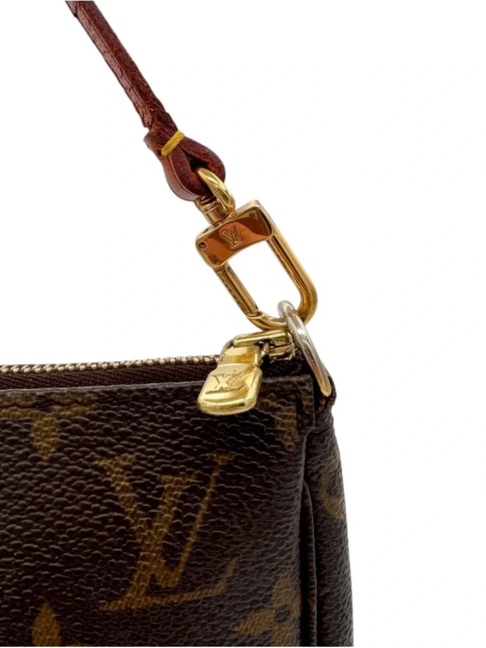 Louis Vuitton louis vuitton